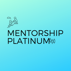 Mentorship Platinum