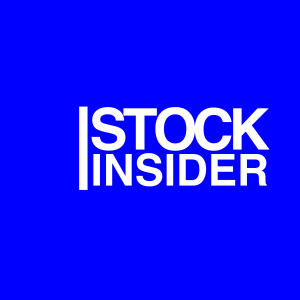 Stock Insider azioni nel mirino