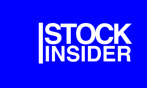 Stock Insider azioni nel mirino