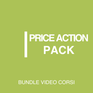 PRICE ACTION PACK LOGO