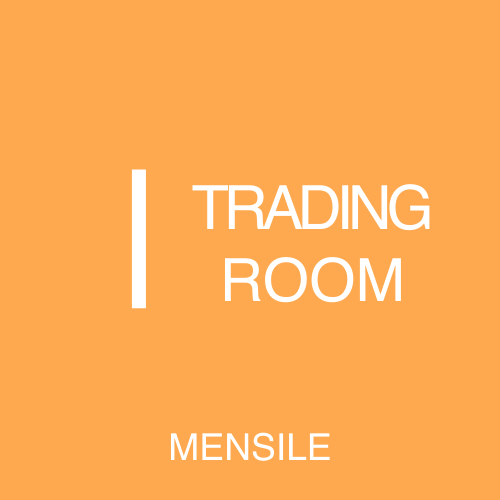 trading room here forex